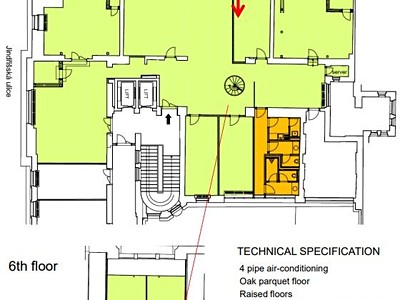 Gewerbefläche zur Miete, 466 m² (2 von 3)
