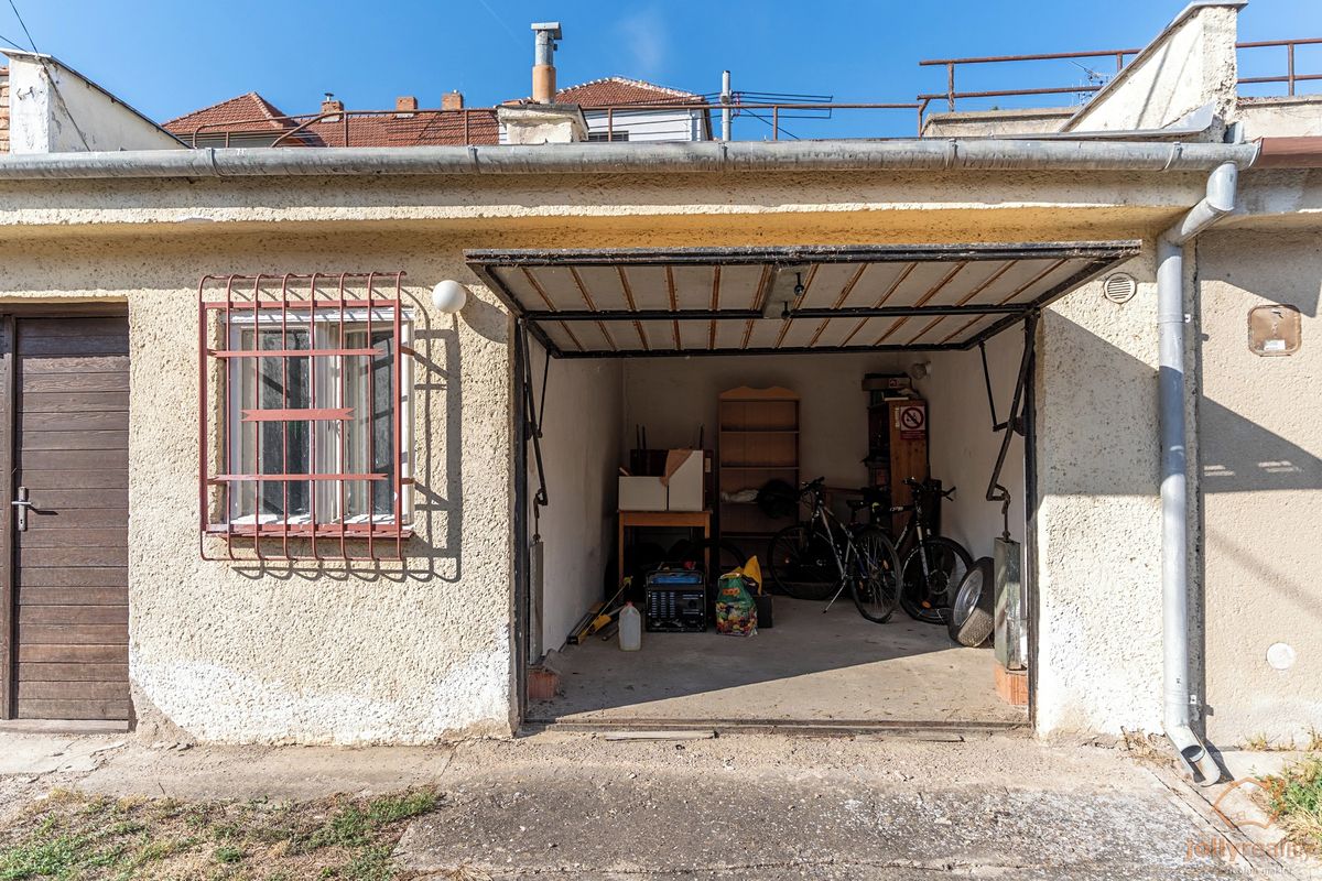 Prodej rodinného domu 123 m², pozemek 396 m² – fotografie 4