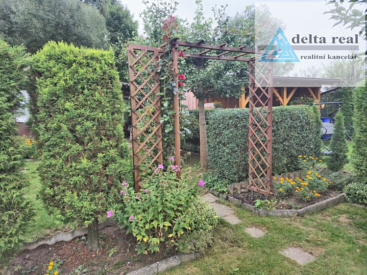 Grundstück zum Kauf, 221 m² (12 von 15)