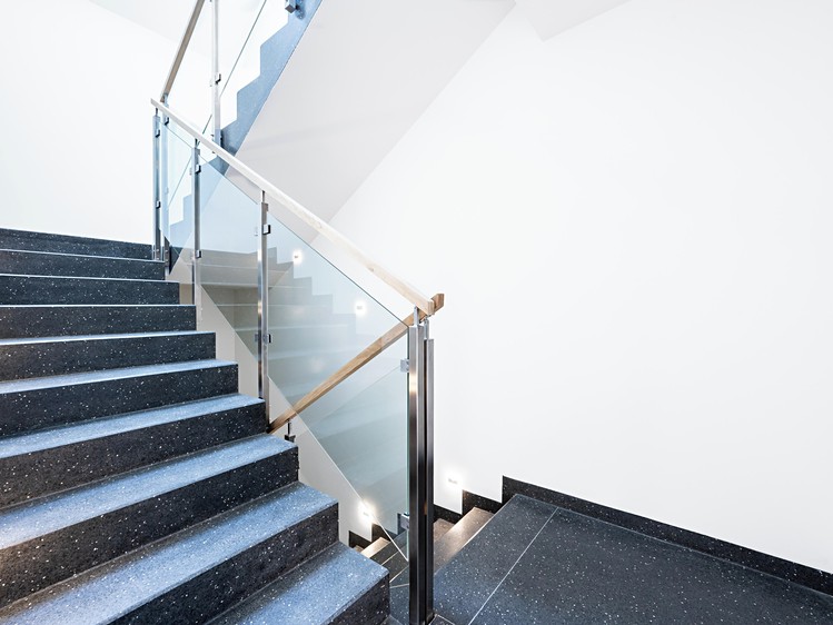 Haus zum Kauf, 325 m² (42 von 45)