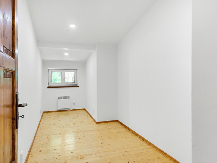 Prodej bytu 4+kk, 65 m² (7 z 33)