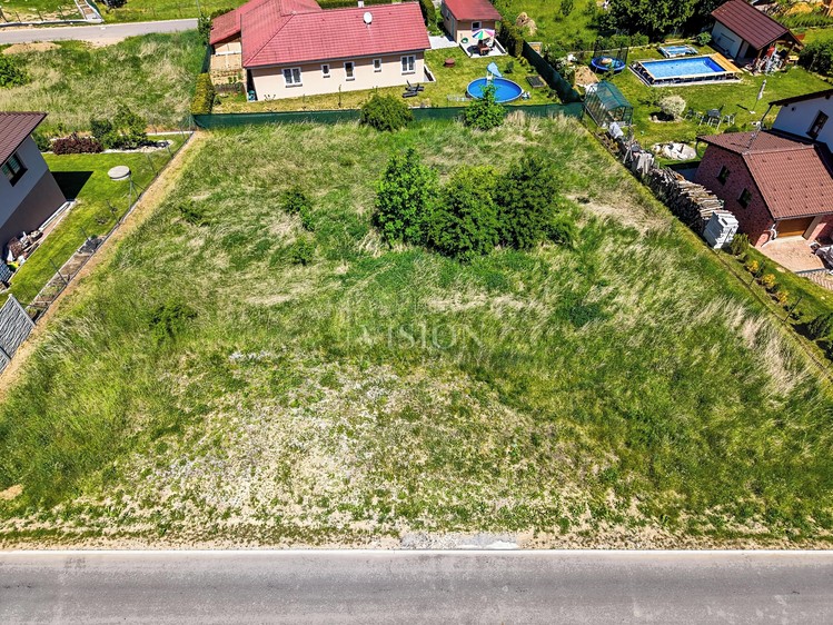 Grundstück zum Kauf, 1.054 m² (12 von 14)