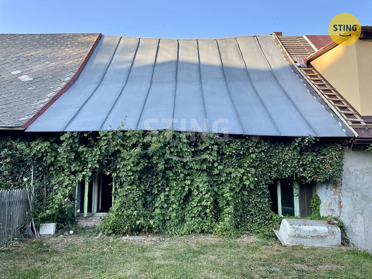 Будинок на продаж, 110 м² (9 з 9)