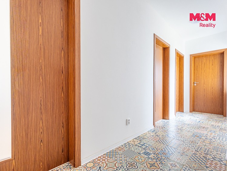 Будинок на продаж, 180 м² (11 з 30)