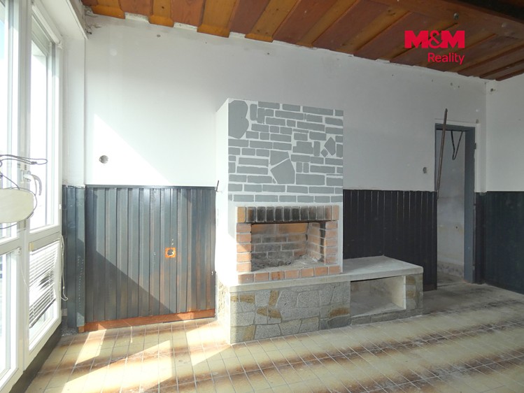 Prodej domu, 155 m² (6 z 26)