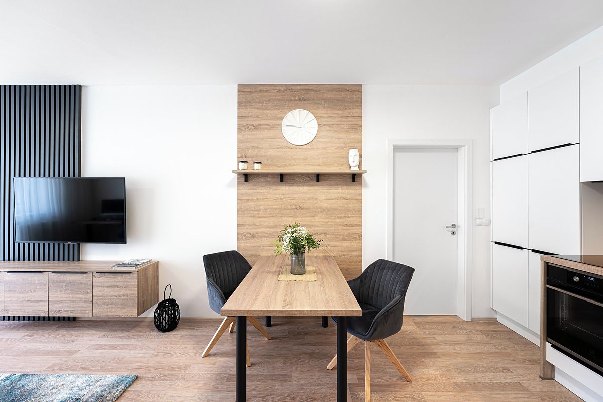 Prodej bytu 2+kk 49 m² – fotografie 3