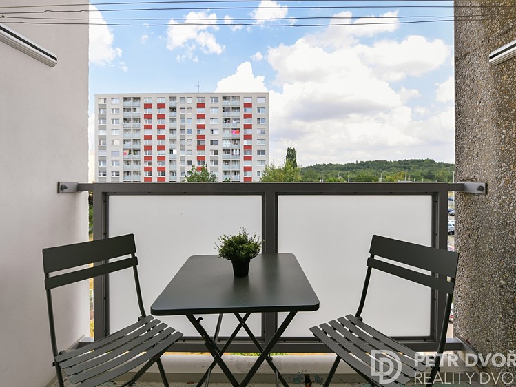 Wohnung 3+1 zum Kauf, 62 m² (17 von 41)