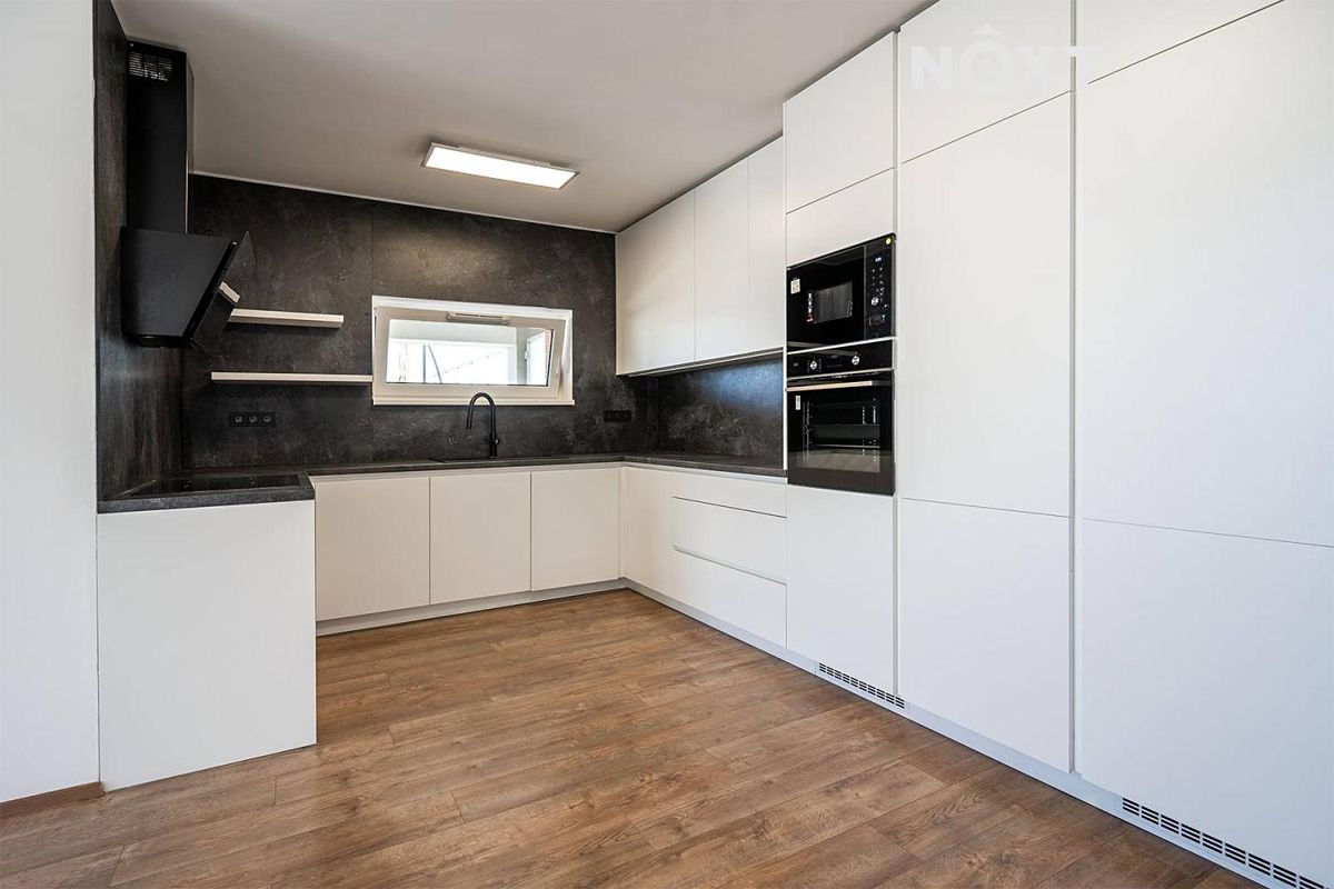 Prodej bytu 3+kk 88 m² – fotografie 4