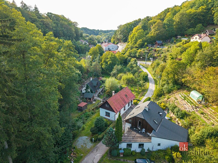 Будинок на продаж, 128 м² (34 з 47)