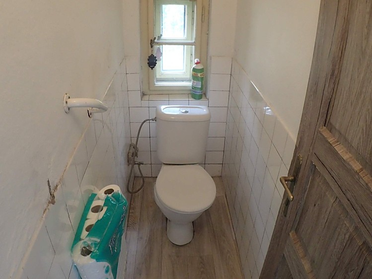 Prodej domu, 130 m² (15 z 31)