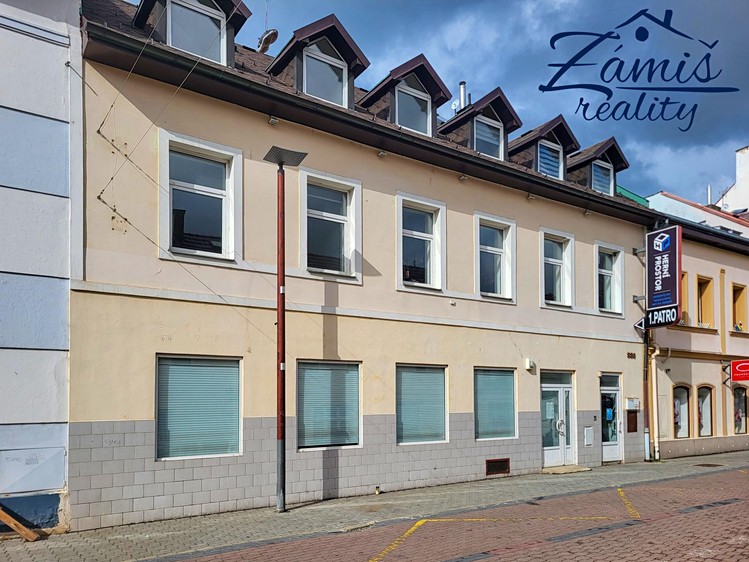 Gewerbefläche zum Kauf, 400 m² (32 von 36)