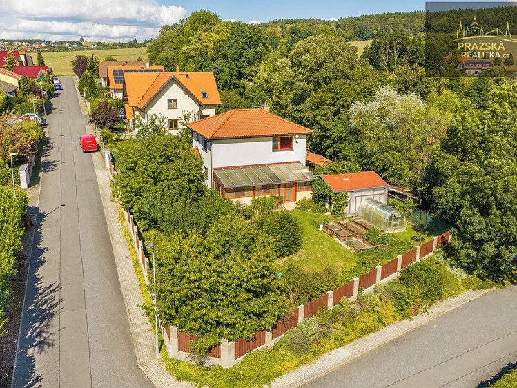 Prodej domu, 100 m² (7 z 46)