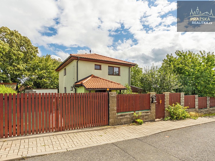 Prodej domu, 100 m² (5 z 46)
