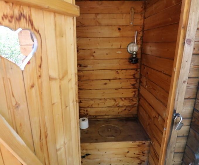 Будинок на продаж, 16 м² (33 з 47)