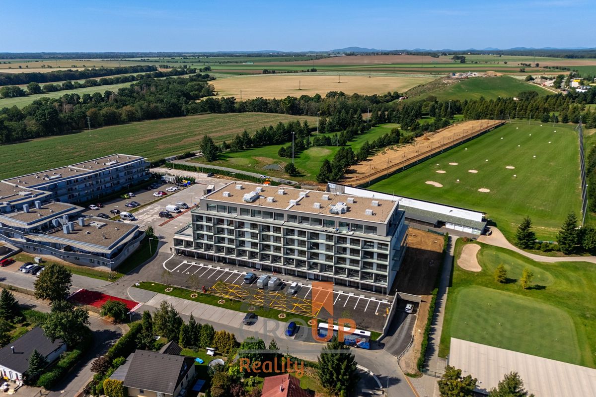 Prodej bytu 3+kk 132 m² – fotografie 3