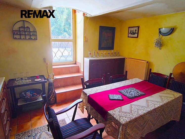 Prodej domu, 98 m² (21 z 37)
