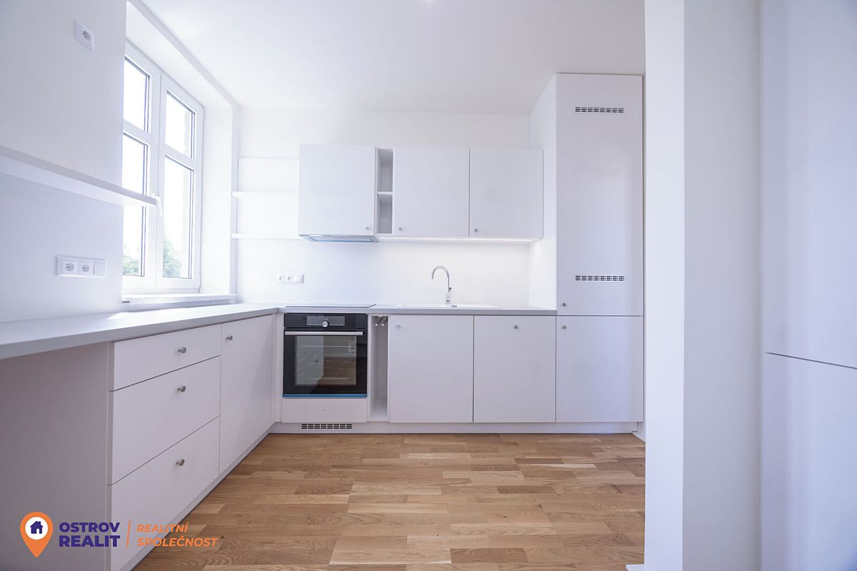 Prodej bytu 4+1 91 m² – fotografie 5
