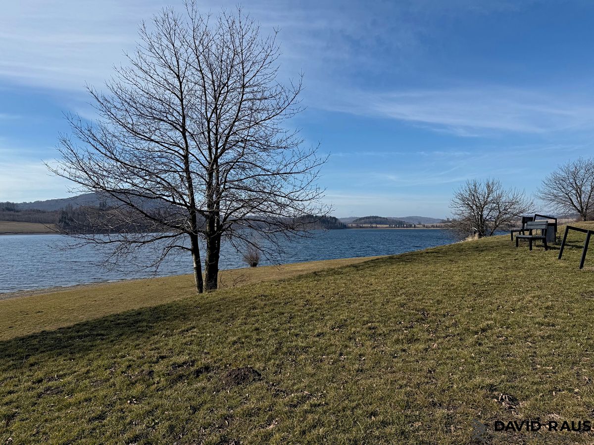 Prodej rodinného domu 105 m², pozemek 576 m² – fotografie 4