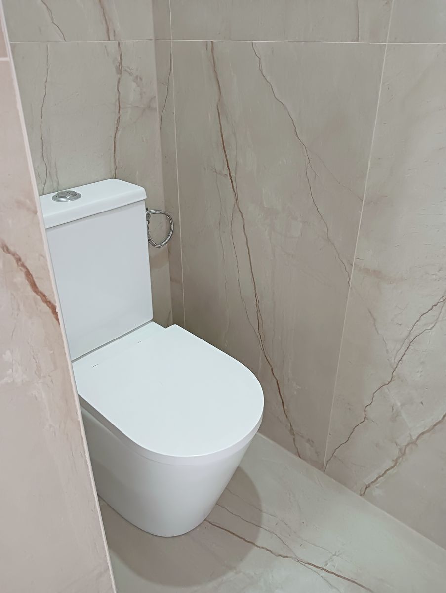 Pronájem rodinného domu 72 m², pozemek 100 m² – fotografie 4