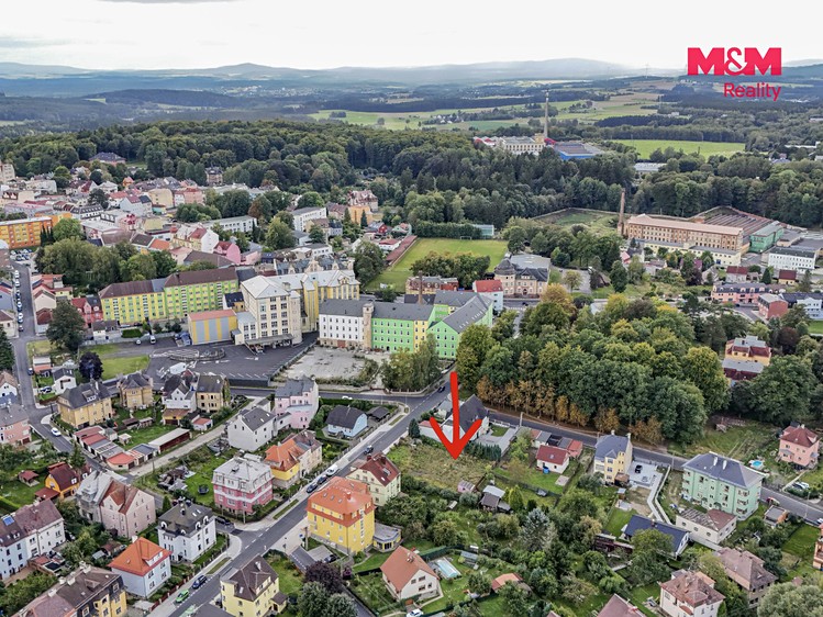 Grundstück zum Kauf, 912 m² (10 von 29)