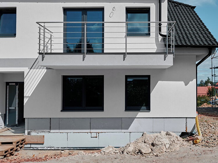 Квартира 3+kk на продаж, 84 м² (17 з 25)