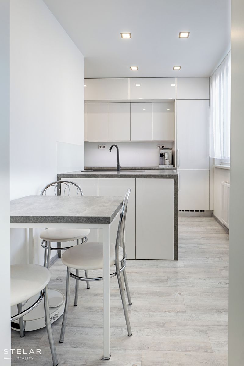 Prodej bytu 3+1 69 m² – fotografie 2