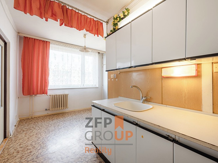 Wohnung 2+1 zum Kauf, 58 m² (6 von 21)