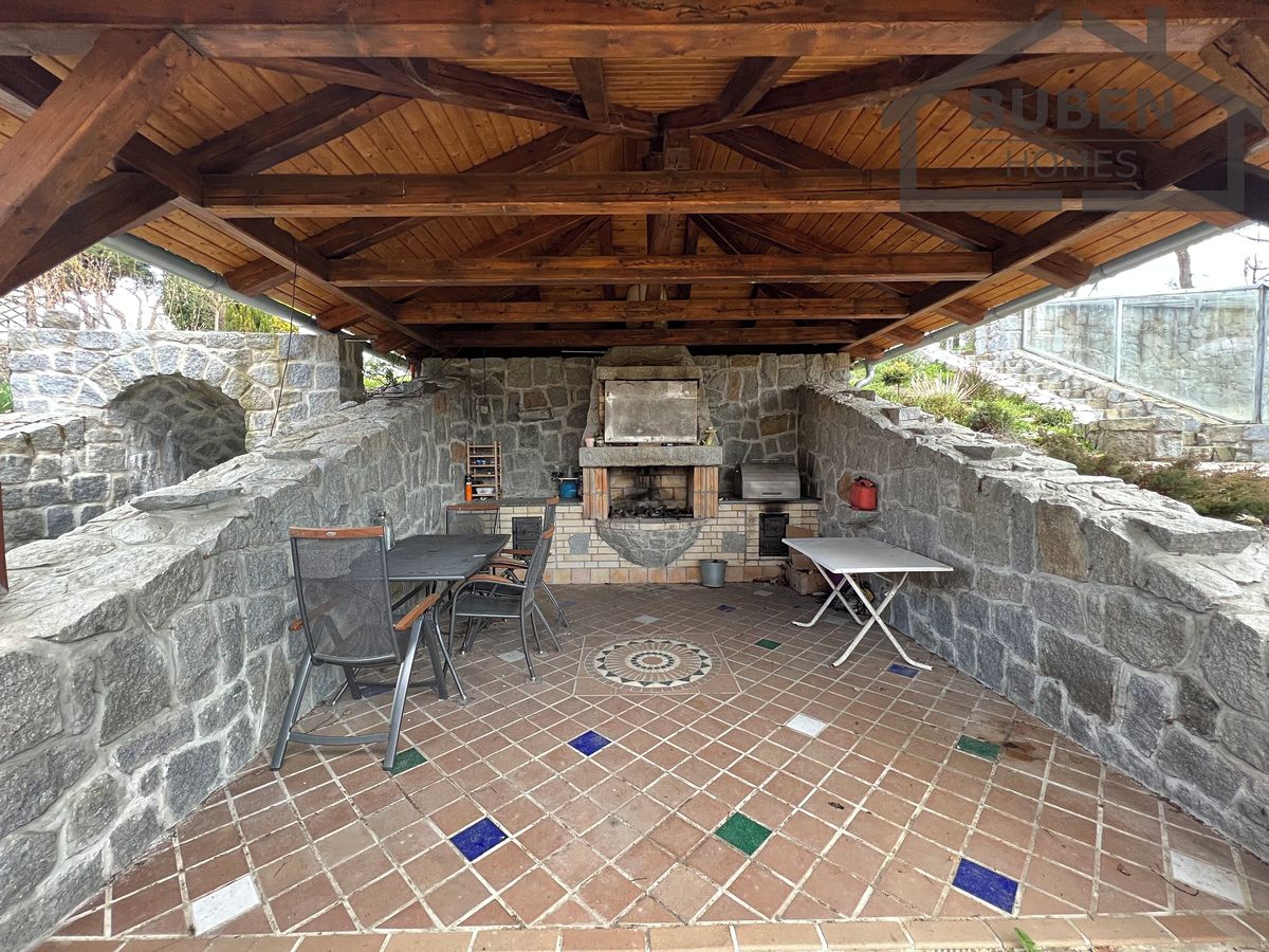 Prodej chaty 50 m², pozemek 602 m² – fotografie 4