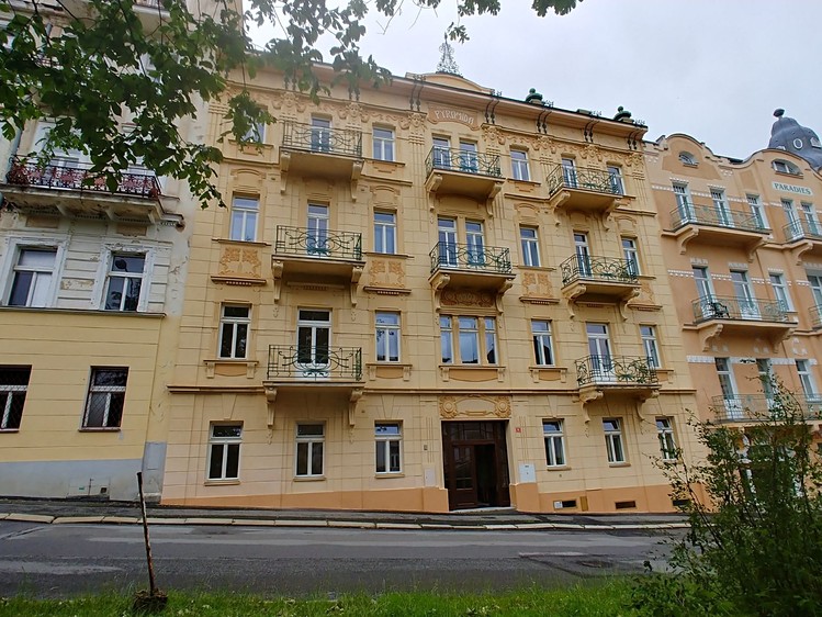 Prodej bytu 2+kk, 60 m² (28 z 28)