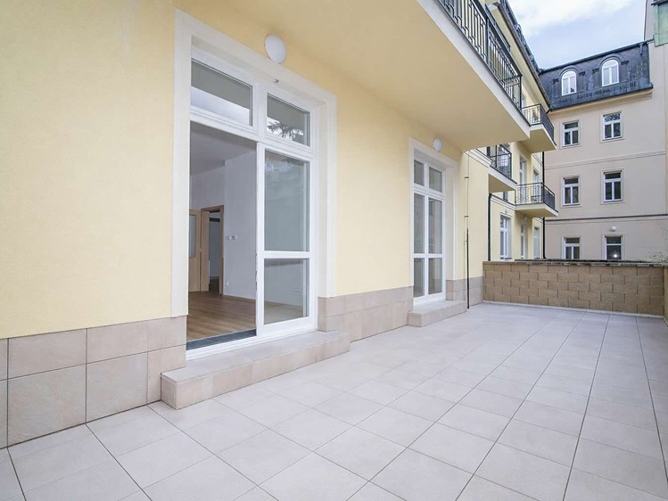 Prodej bytu 2+kk, 60 m² (23 z 30)