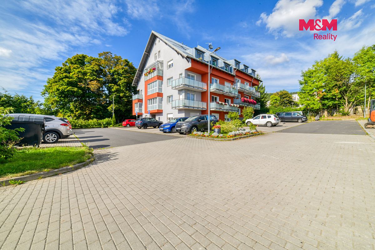 Prodej bytu 5+kk 117 m² – fotografie 4