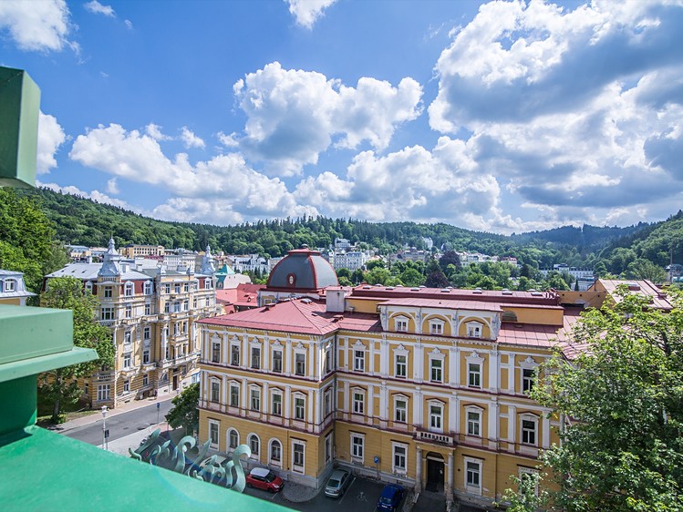 Prodej bytu 2+kk, 53 m² (23 z 24)