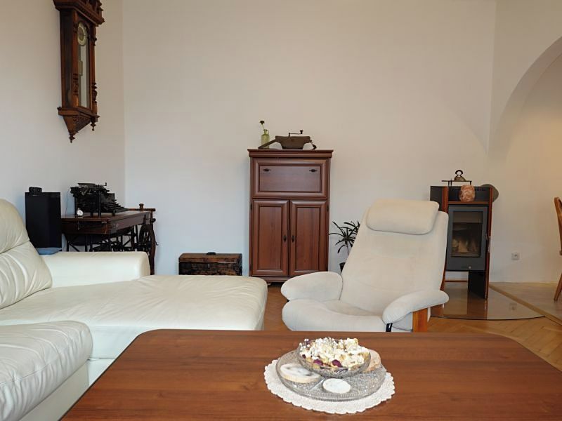 Prodej bytu 3+1 99 m² – fotografie 5