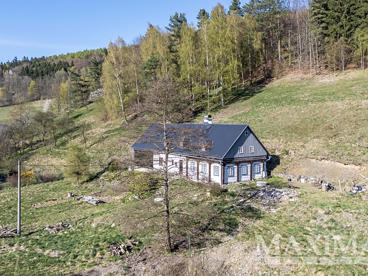 Haus zum Kauf, 260 m² (25 von 30)