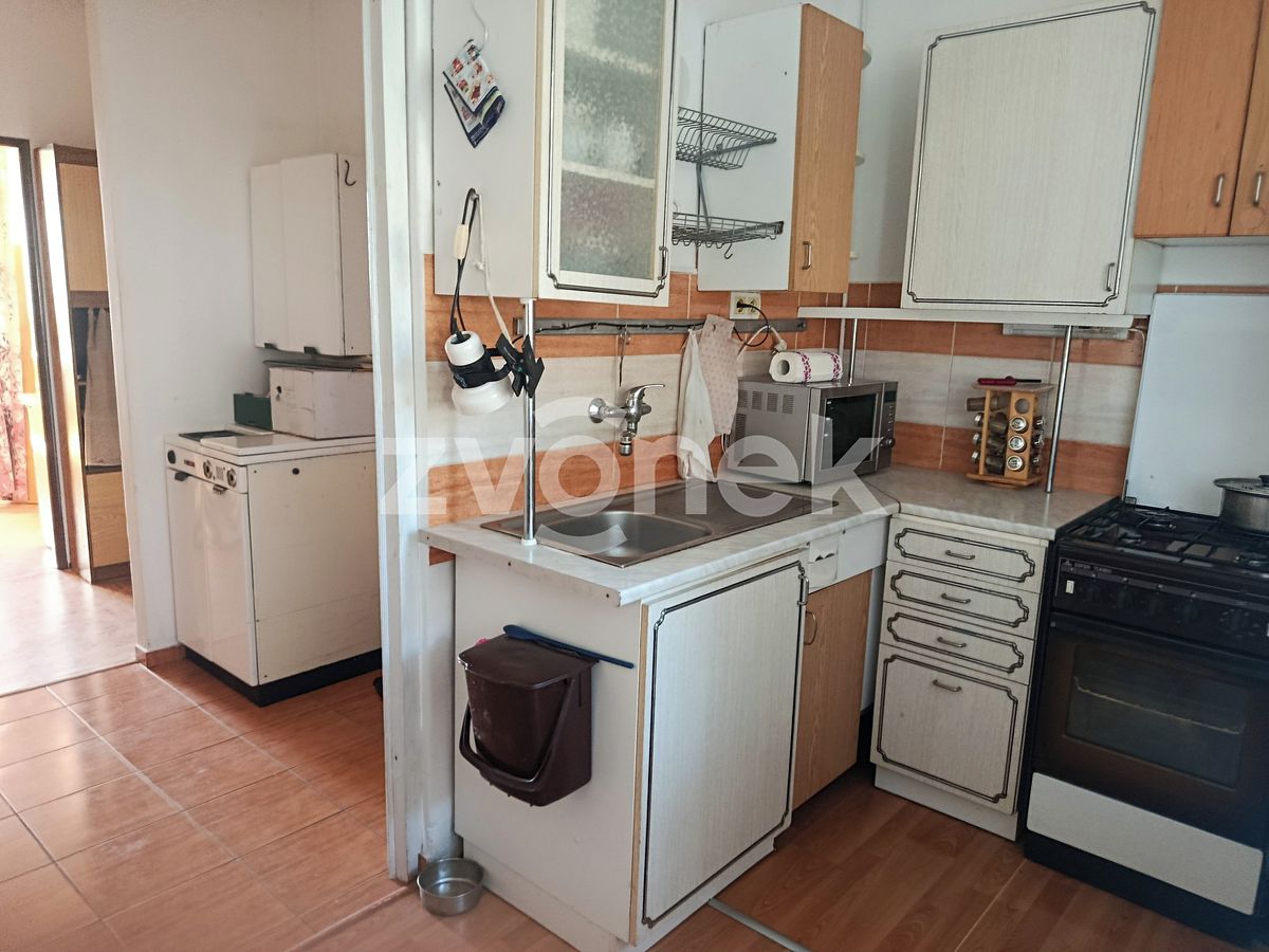 Prodej bytu 2+1 67 m² – fotografie 4