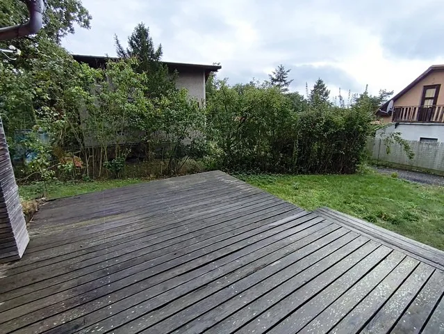 Fotka 4 z 29