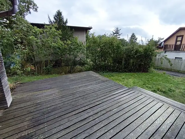 Prodej rodinného domu 119 m², pozemek 478 m², Dolní Břežany – náhled fotky 2