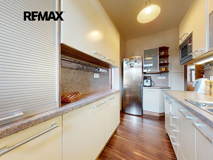 Квартира 3+1 на продаж, 73 м² (13 з 17)