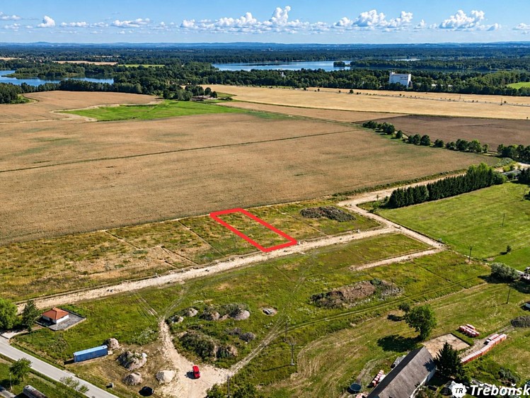 Prodej pozemku, 1 800 m² (6 z 8)