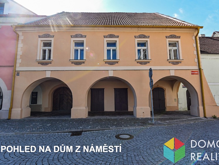 Gewerbefläche zum Kauf, 280 m² (28 von 33)
