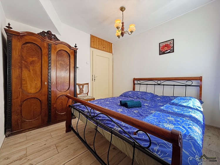 Комерційне приміщення на продаж, 143 м² (13 з 40)