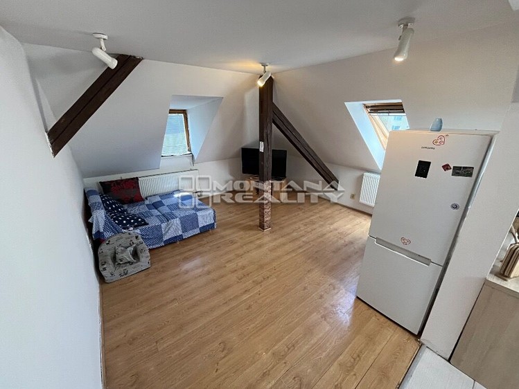 Prodej bytu 3+kk, 76 m² (3 z 13)