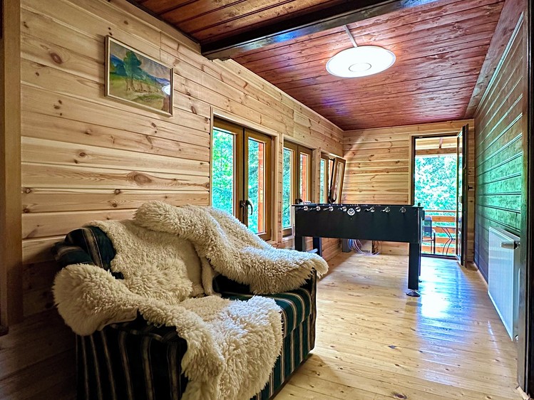 Комерційне приміщення на продаж, 143 м² (32 з 40)