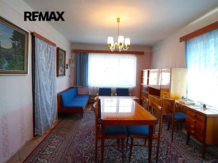 Будинок на продаж, 112 м² (8 з 15)
