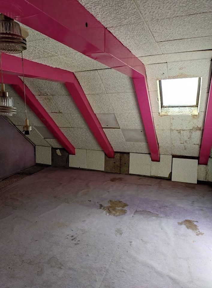 Prodej rodinného domu 100 m², pozemek 400 m² – fotografie 4