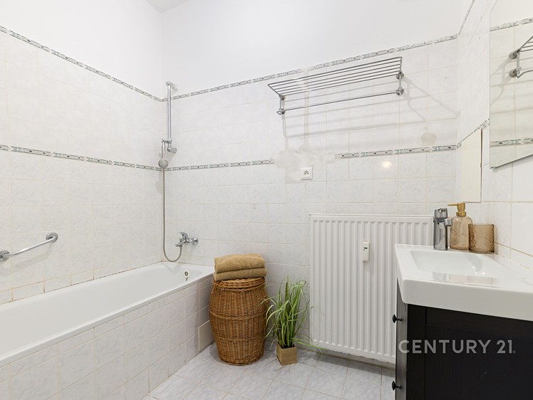 Квартира 5+1 на продаж, 131 м² (9 з 17)
