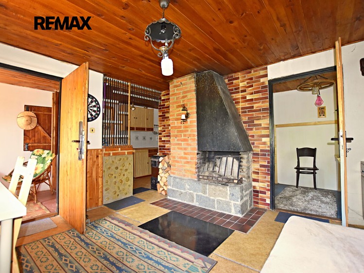 Будинок на продаж, 150 м² (14 з 29)