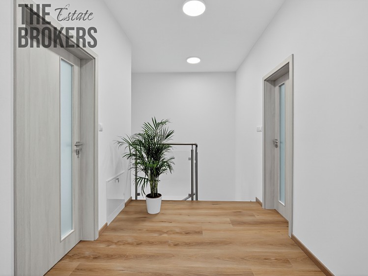 Будинок на продаж, 151 м² (25 з 37)