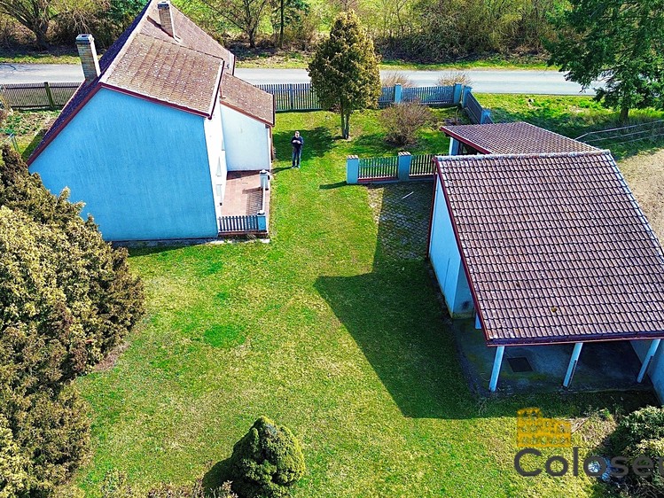 Будинок на продаж, 150 м² (5 з 24)