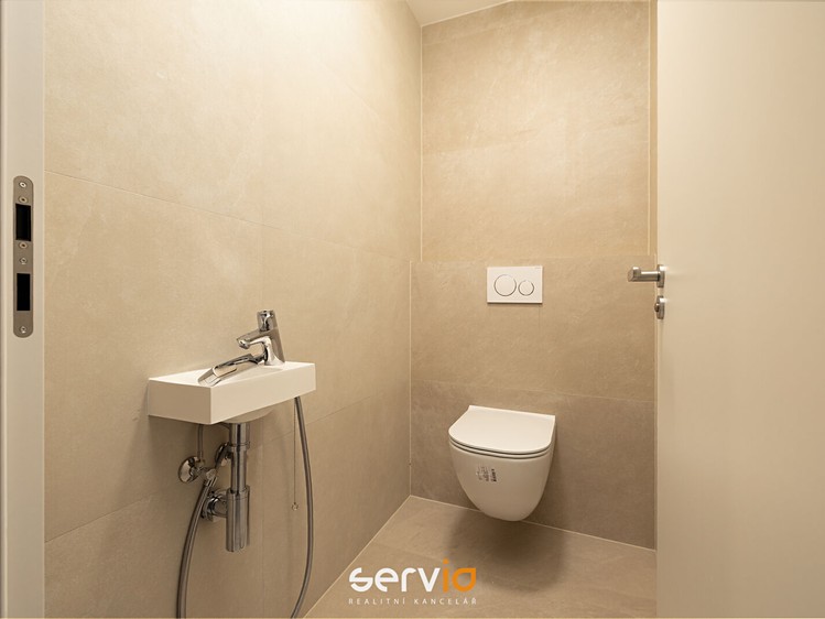 Будинок на продаж, 177 м² (12 з 27)